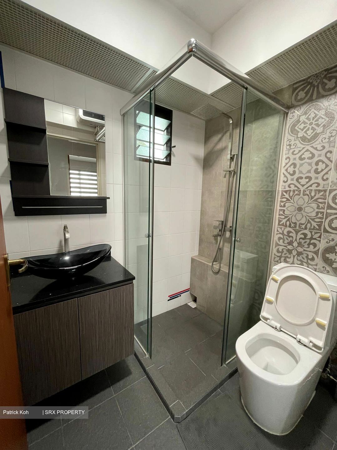 Blk 333D Yishun Riverwalk (Yishun), HDB 4 Rooms #381067461